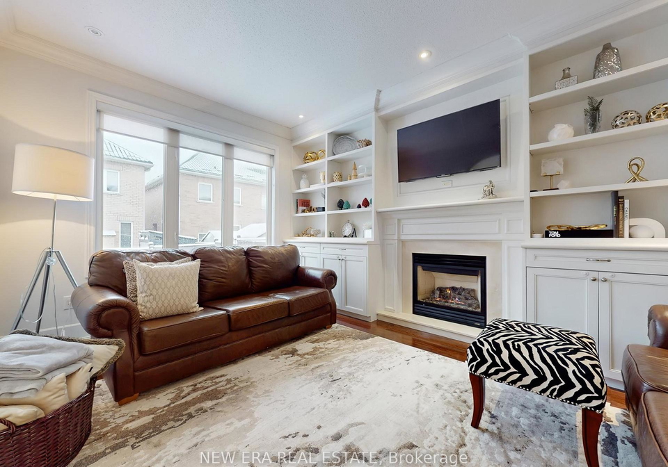57-hawkridge-trail-brampton-ontario-w13056828