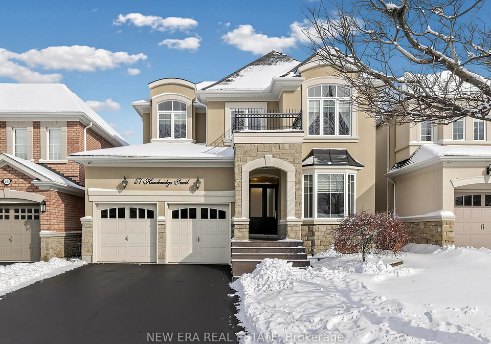 57-hawkridge-trail-brampton-ontario-w13056828