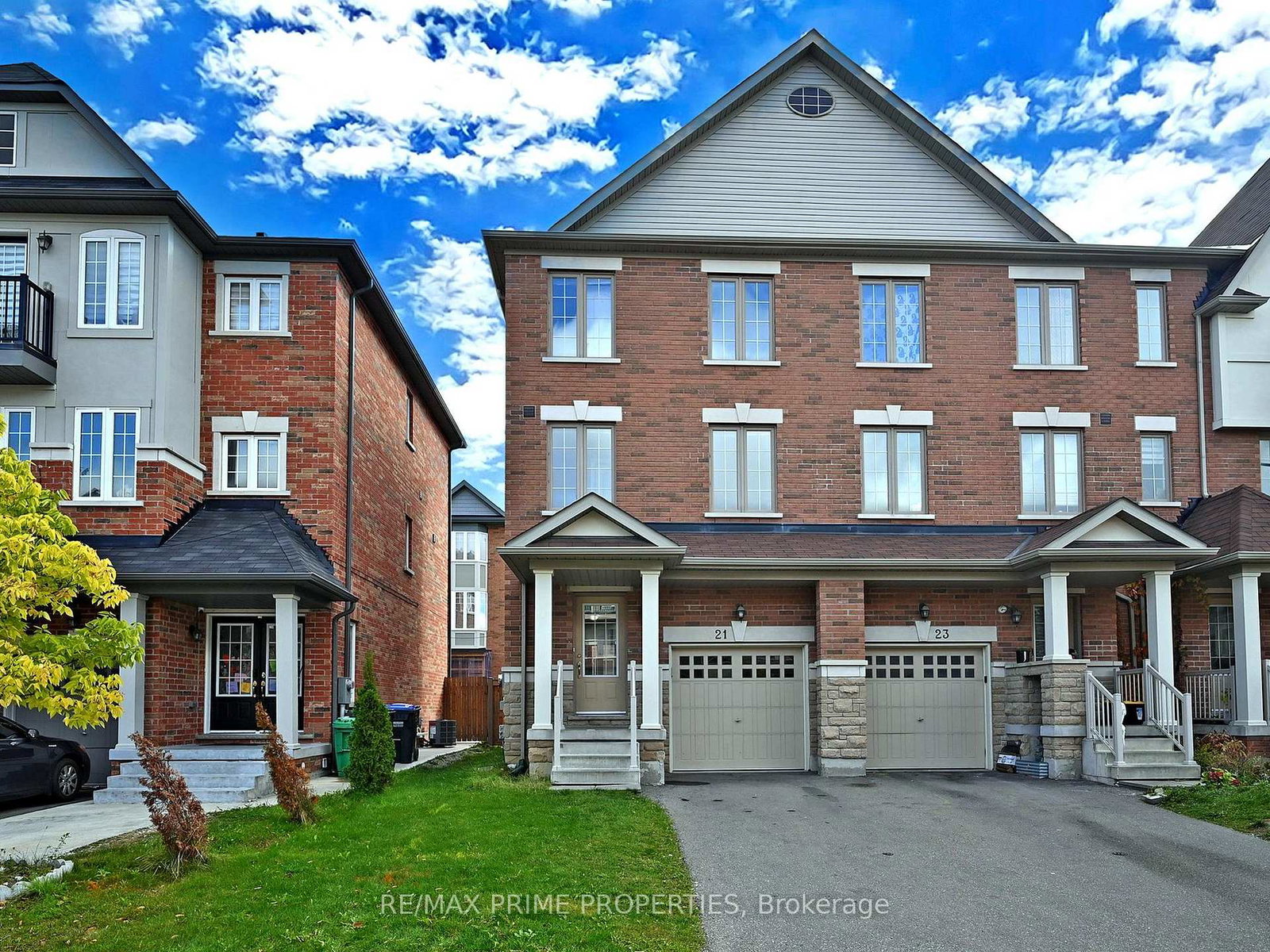 21-sprucewood-road-brampton-ontario-w13056836