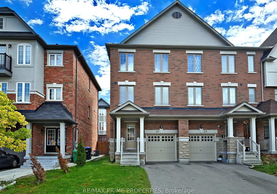 21-sprucewood-road-brampton-ontario-w13056836