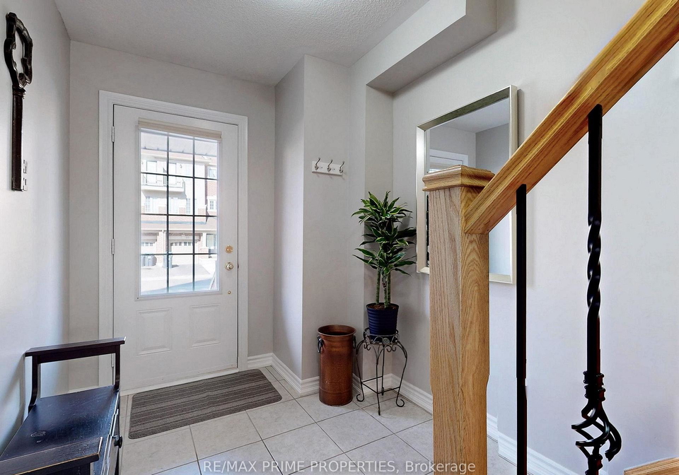 21-sprucewood-road-brampton-ontario-w13056836
