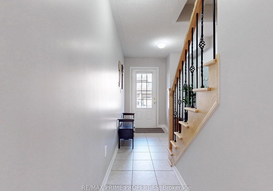 21-sprucewood-road-brampton-ontario-w13056836