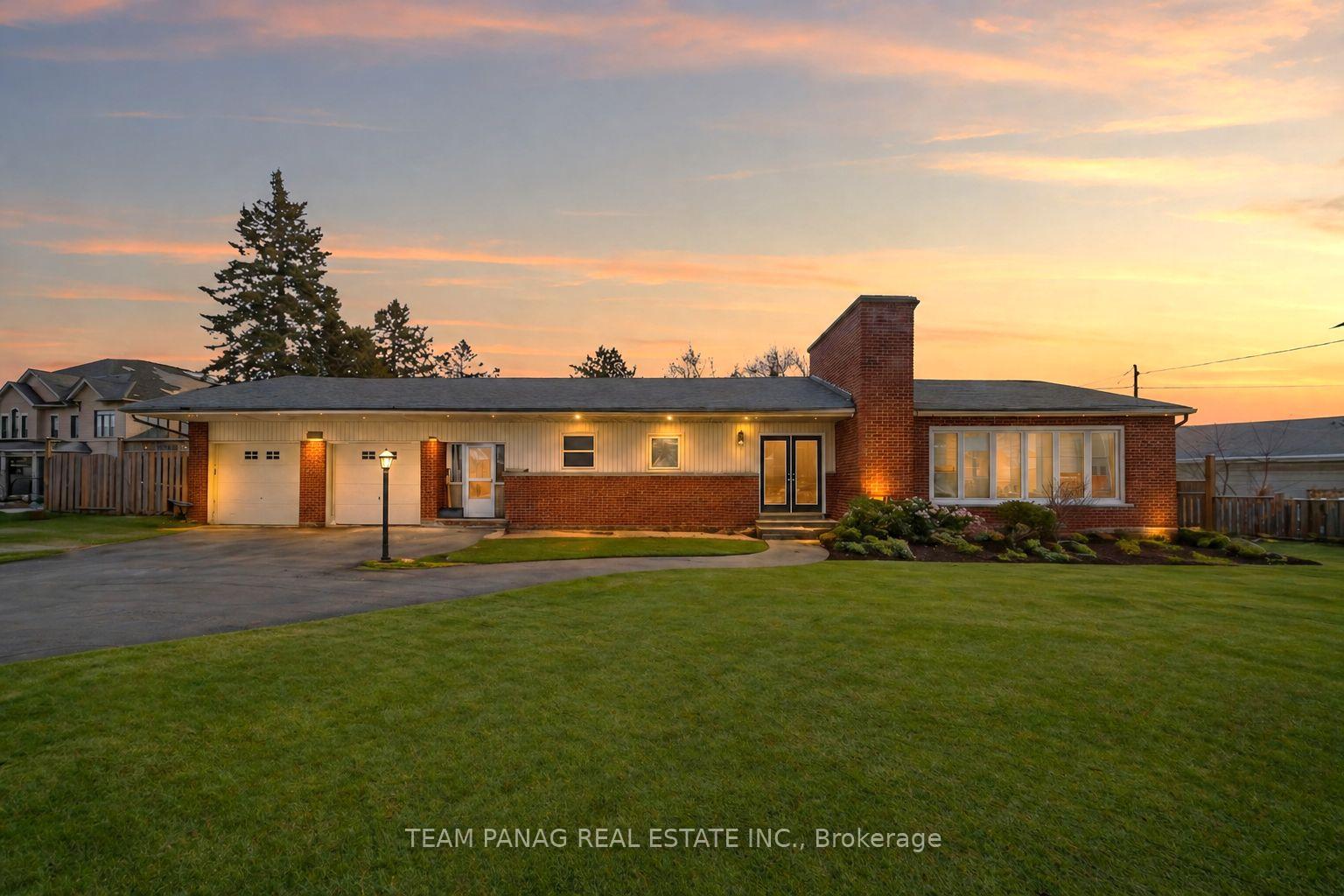 3377-mayfield-road-brampton-ontario-w13056838