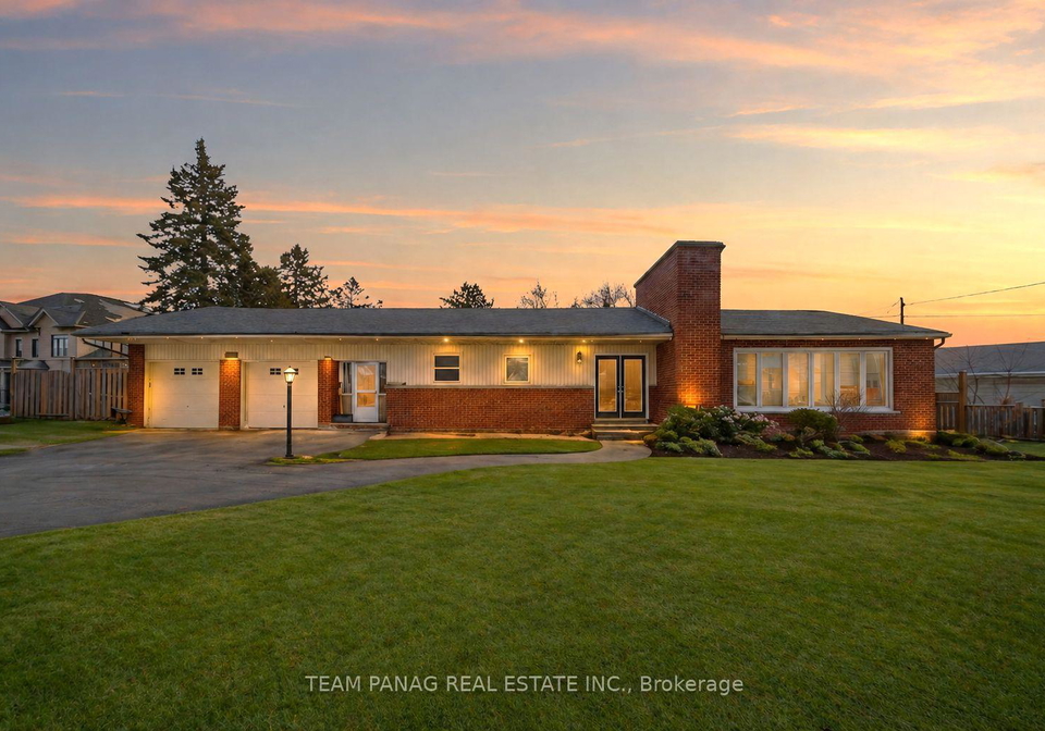 3377-mayfield-road-brampton-ontario-w13056838