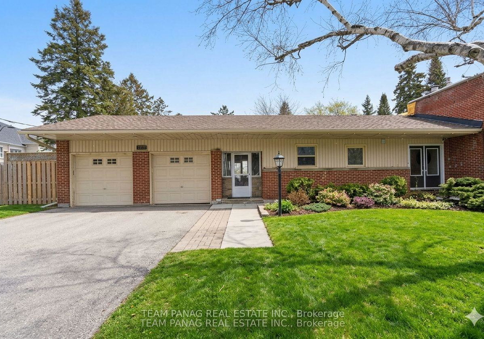 3377-mayfield-road-brampton-ontario-w13056838