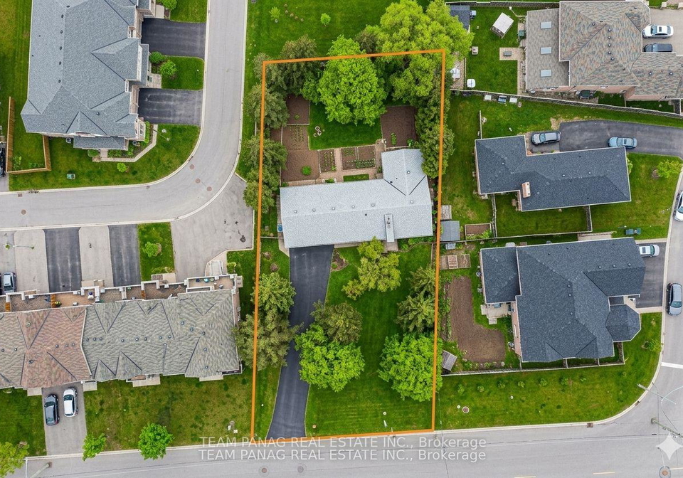 3377-mayfield-road-brampton-ontario-w13056838