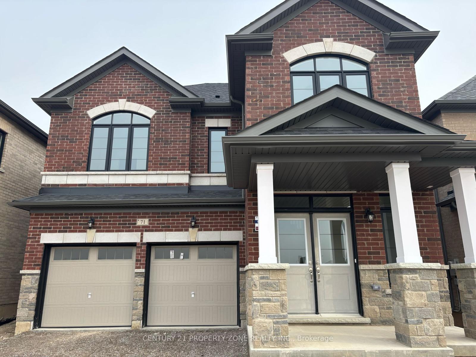71-arnold-circle-brampton-ontario-w13056840
