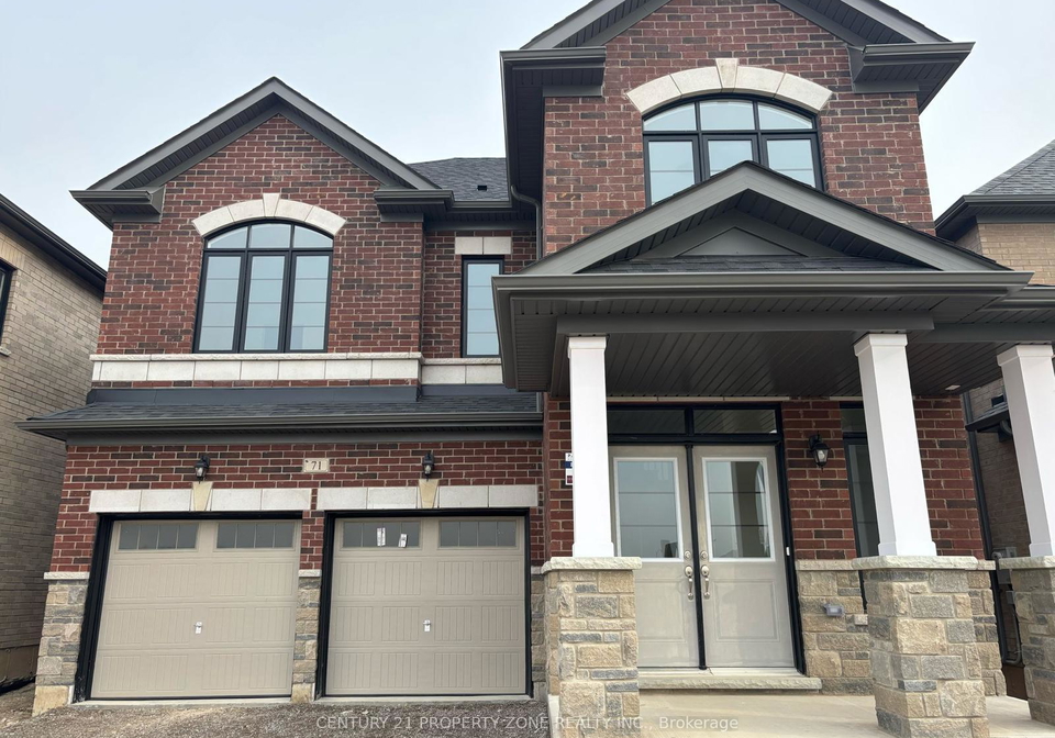 71-arnold-circle-brampton-ontario-w13056840
