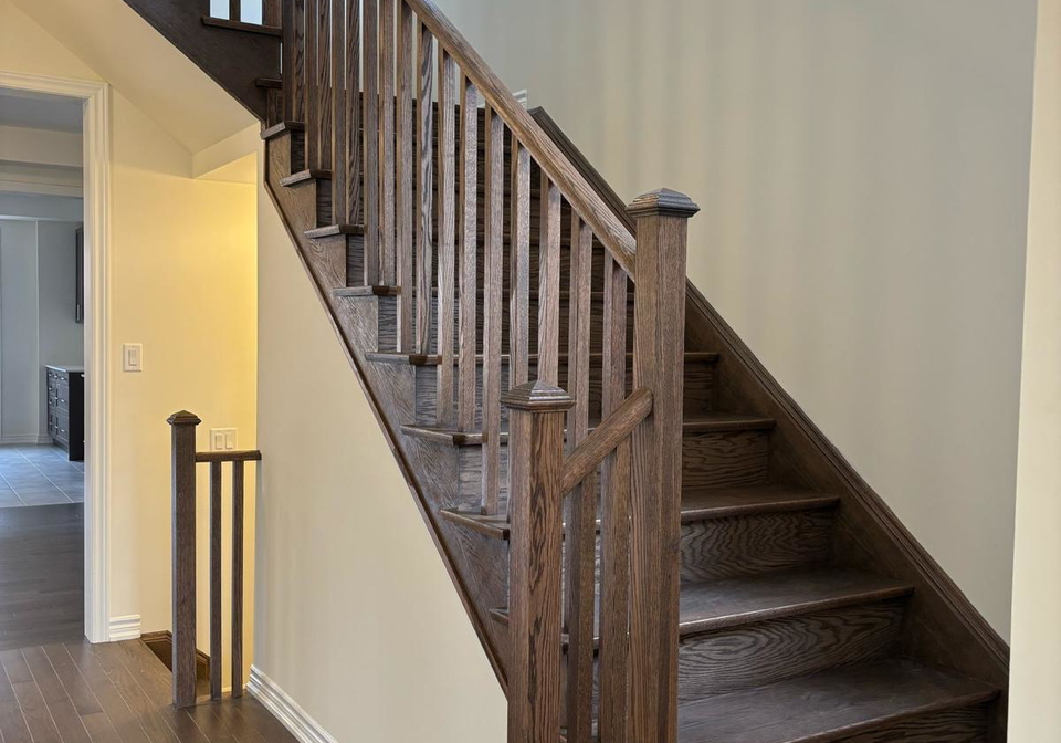 71-arnold-circle-brampton-ontario-w13056840