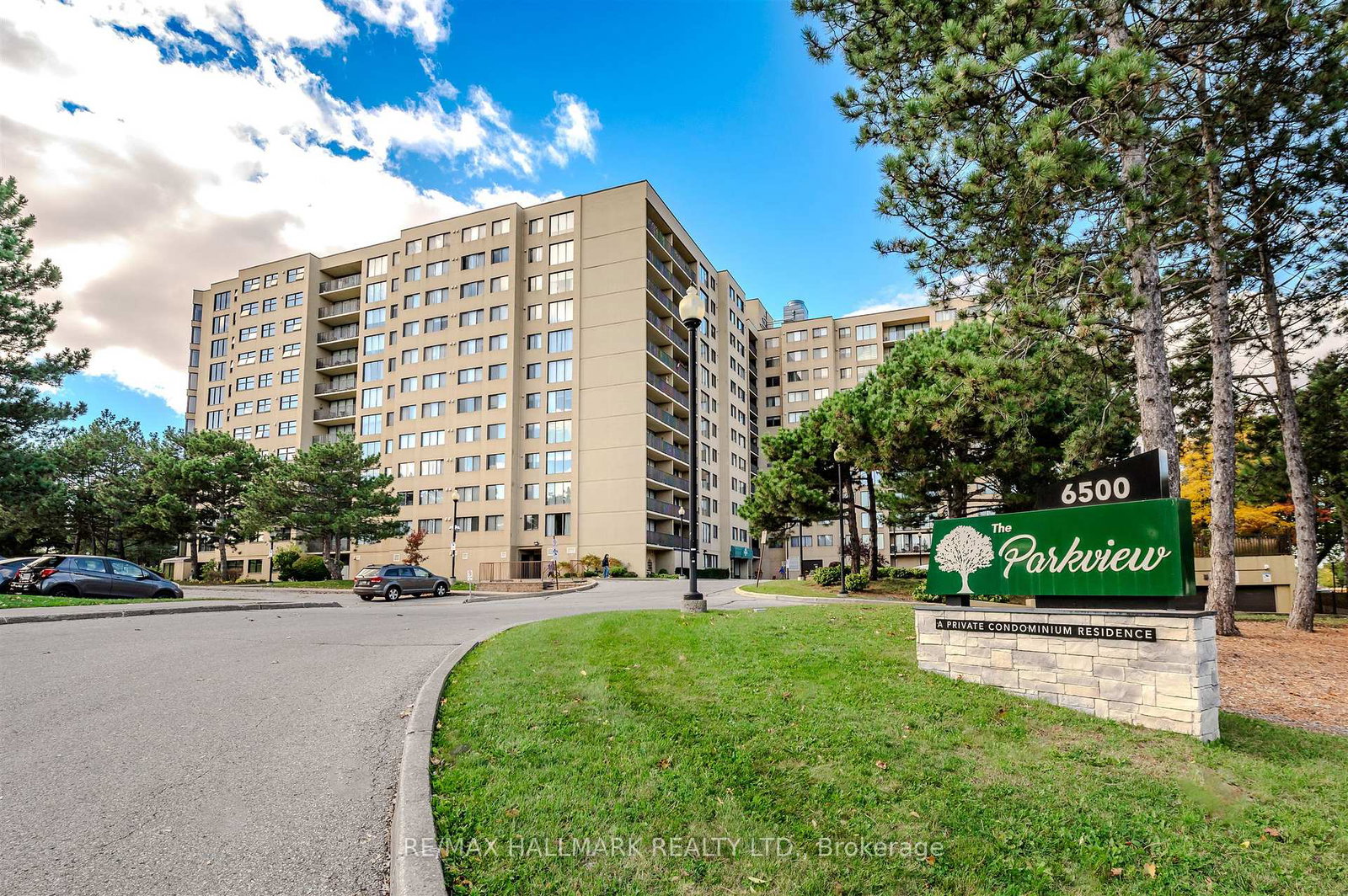 6500-montevideo-road-mississauga-ontario-w13056860