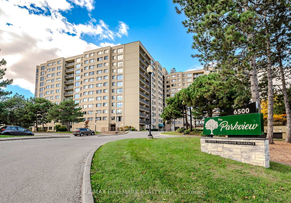 6500-montevideo-road-mississauga-ontario-w13056860