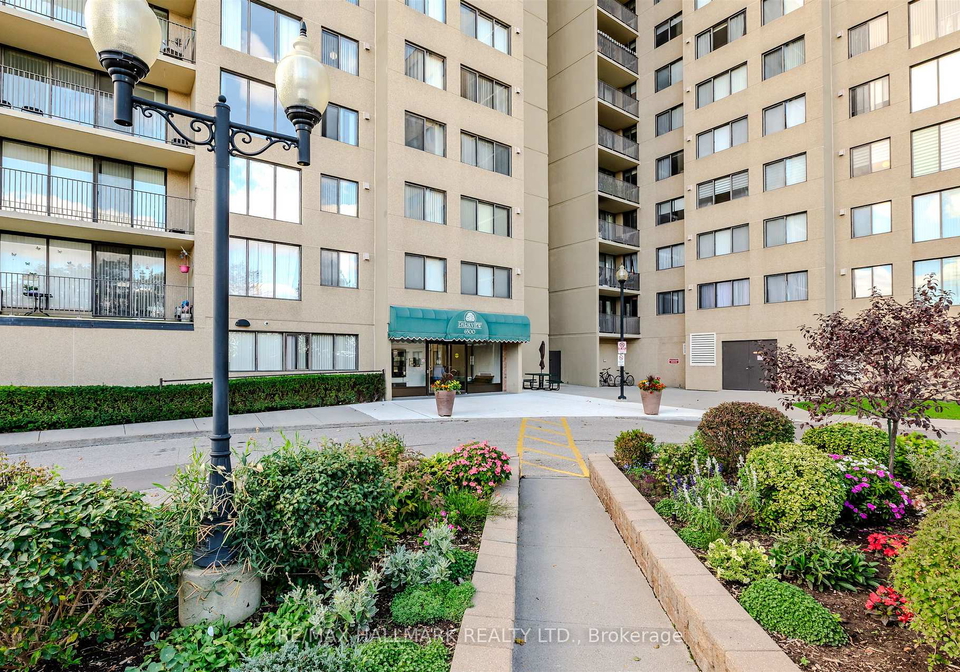 6500-montevideo-road-mississauga-ontario-w13056860