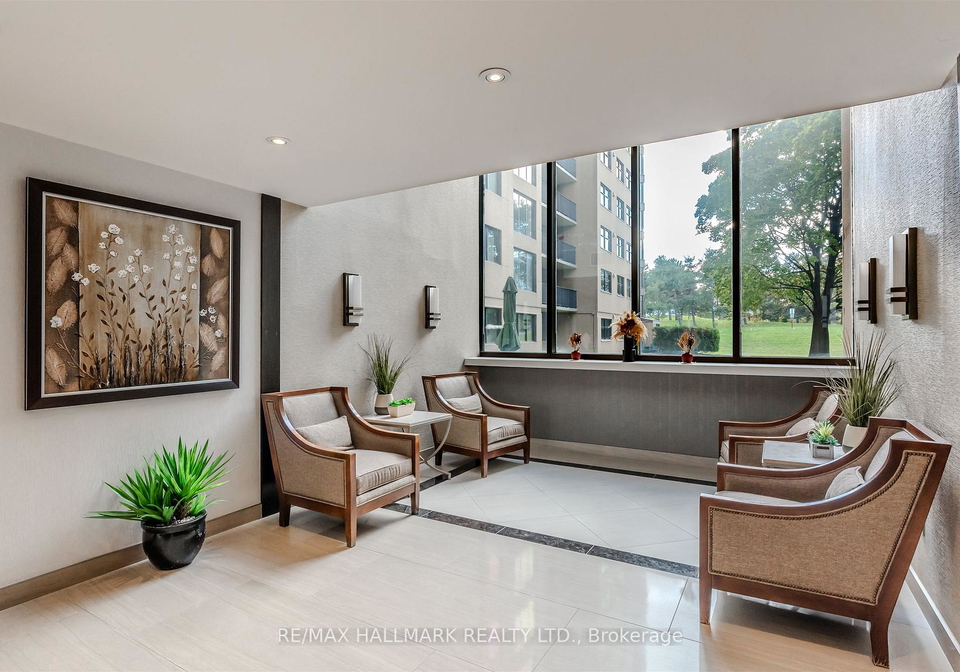 6500-montevideo-road-mississauga-ontario-w13056860
