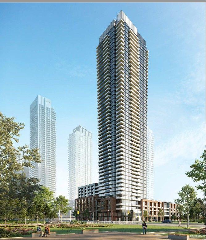 4130-parkside-village-drive-mississauga-ontario-w13056864