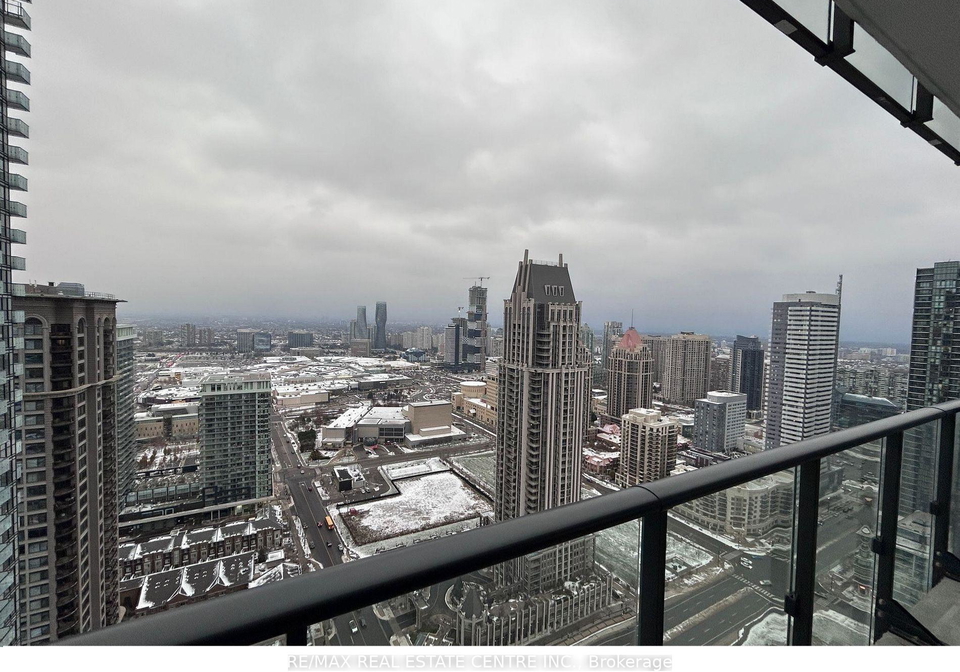 4130-parkside-village-drive-mississauga-ontario-w13056864