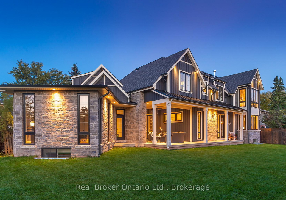 1247-wood-place-oakville-ontario-w13056902
