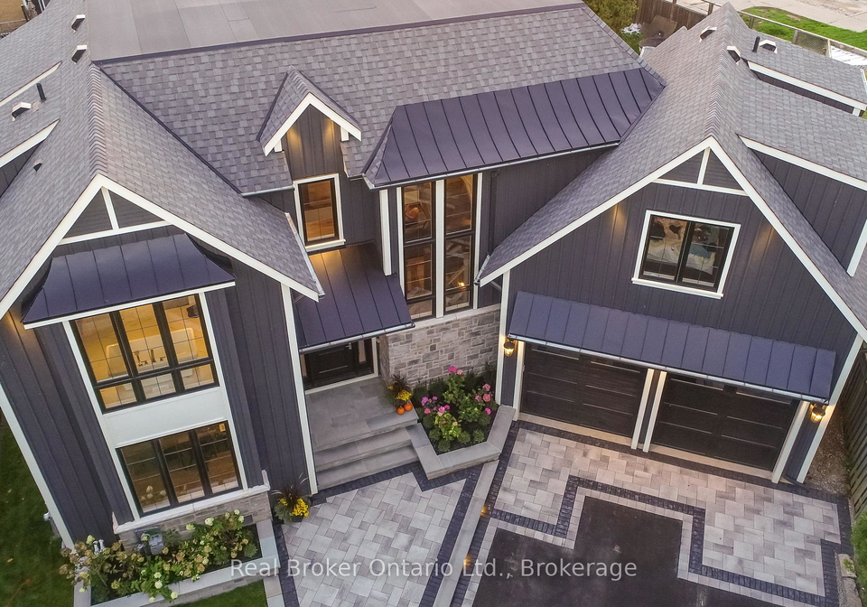 1247-wood-place-oakville-ontario-w13056902