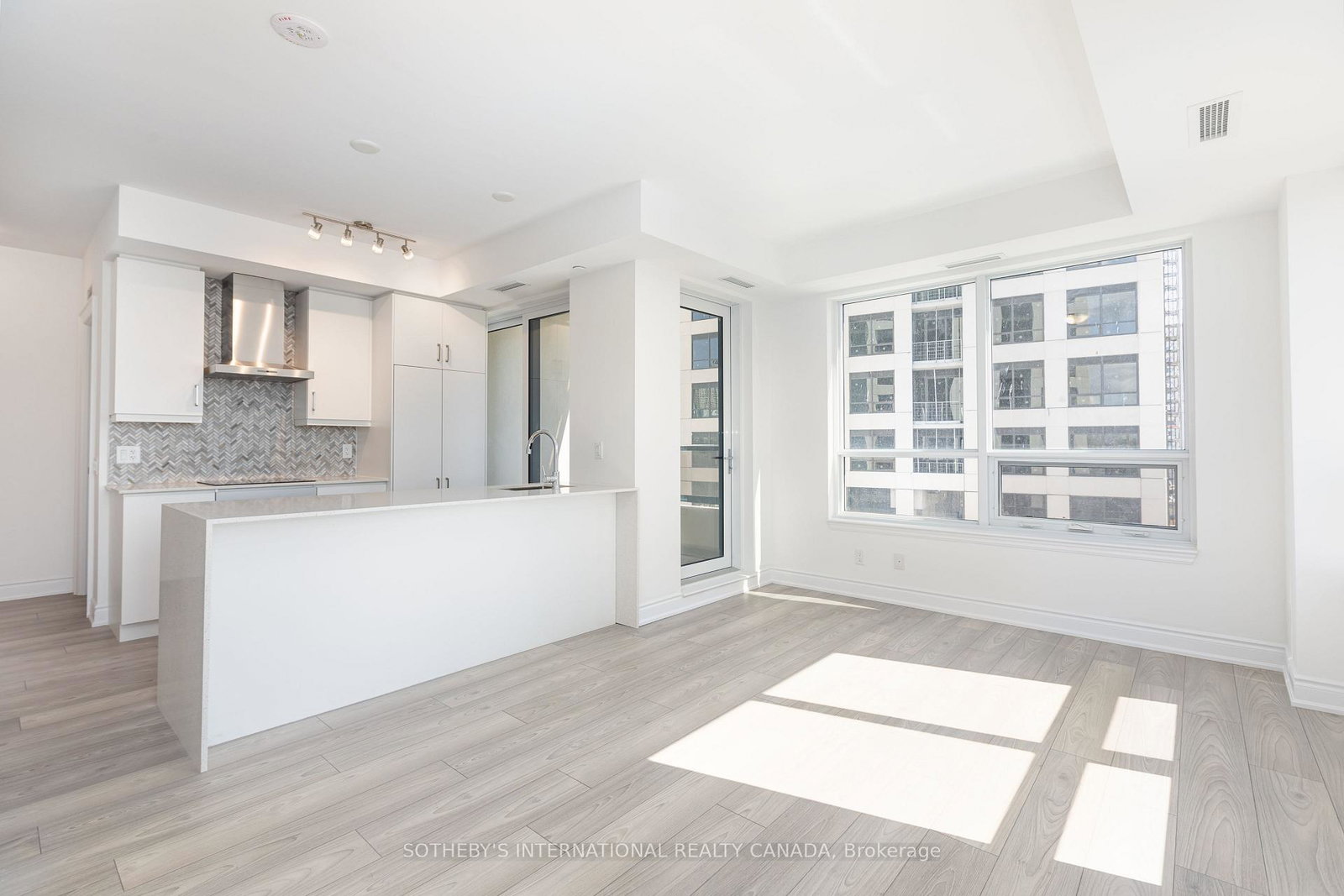 36-elm-drive-w-mississauga-ontario-w13056908
