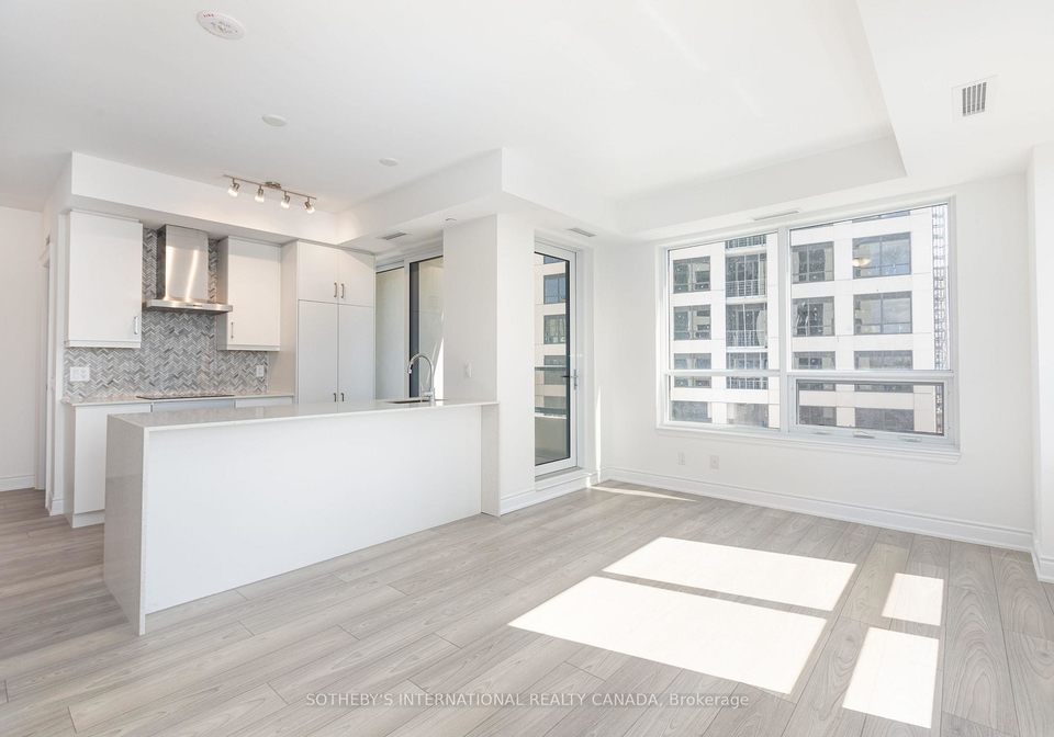 36-elm-drive-w-mississauga-ontario-w13056908