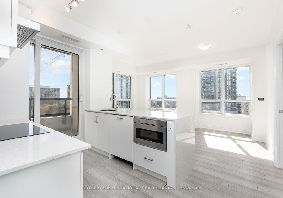 36-elm-drive-w-mississauga-ontario-w13056908