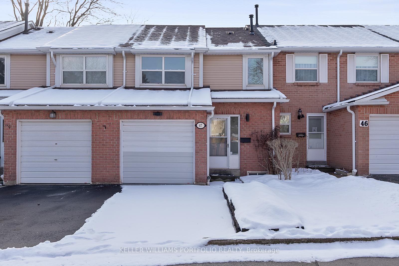 3380-south-mill-way-mississauga-ontario-w13056950