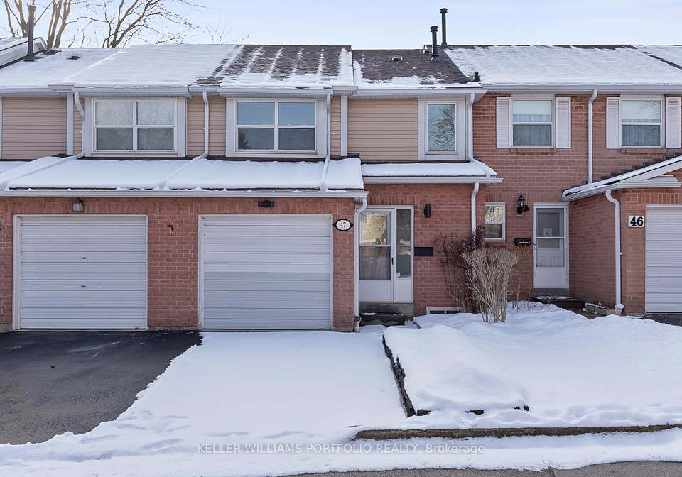 3380-south-mill-way-mississauga-ontario-w13056950