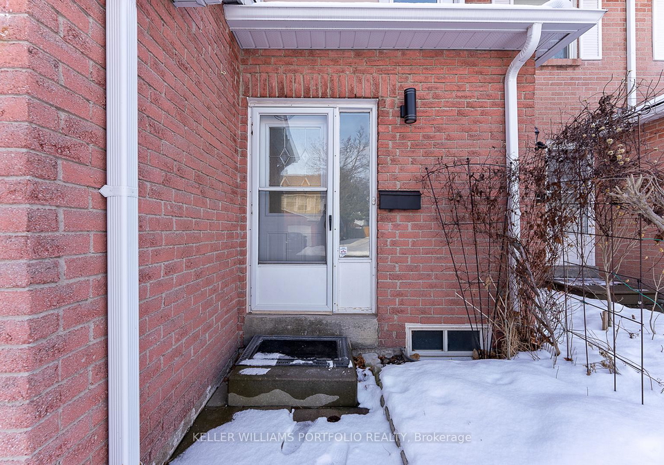 3380-south-mill-way-mississauga-ontario-w13056950
