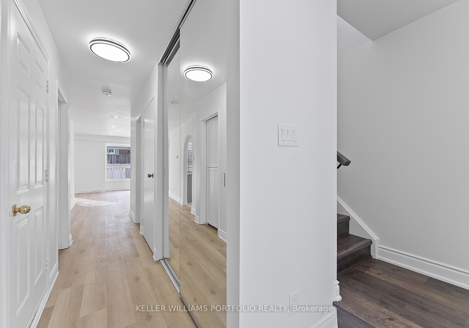 3380-south-mill-way-mississauga-ontario-w13056950