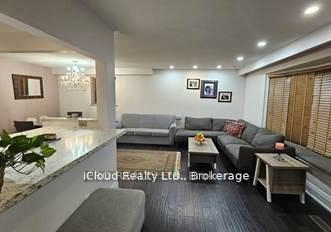 71-grassington-crescent-brampton-ontario-w13056958