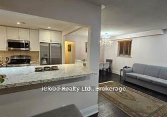 71-grassington-crescent-brampton-ontario-w13056958