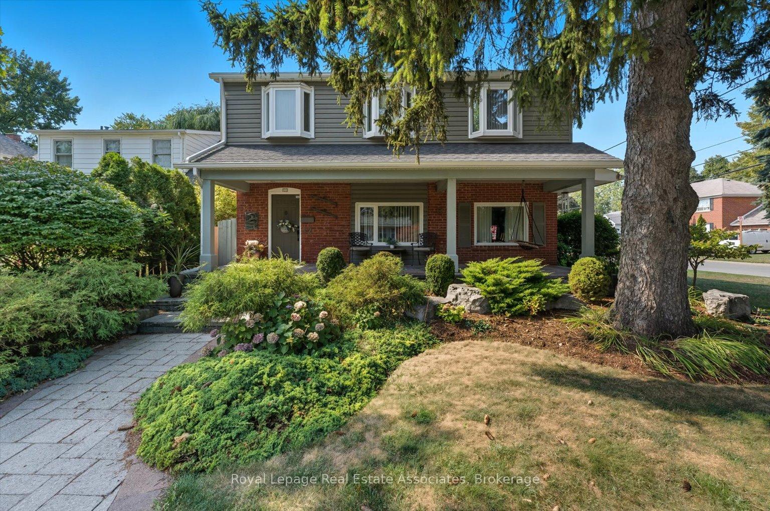 12-wenonah-drive-mississauga-ontario-w13056960