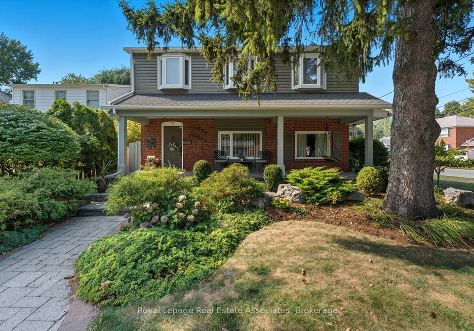 12-wenonah-drive-mississauga-ontario-w13056960