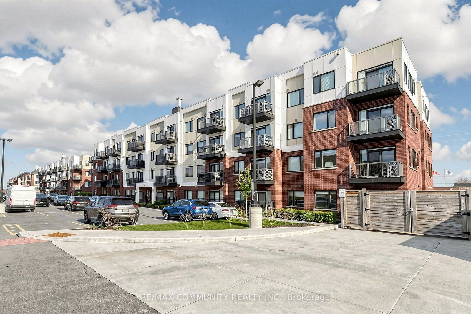 62-sky-harbour-drive-brampton-ontario-w13056974