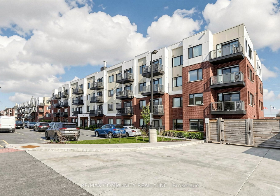 62-sky-harbour-drive-brampton-ontario-w13056974