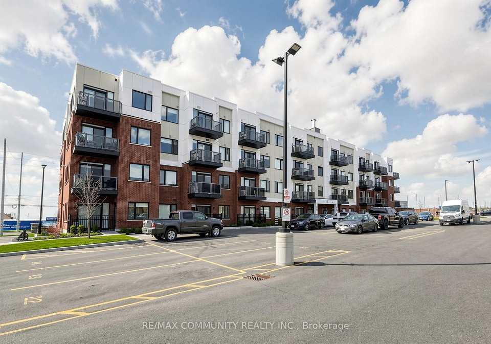 62-sky-harbour-drive-brampton-ontario-w13056974