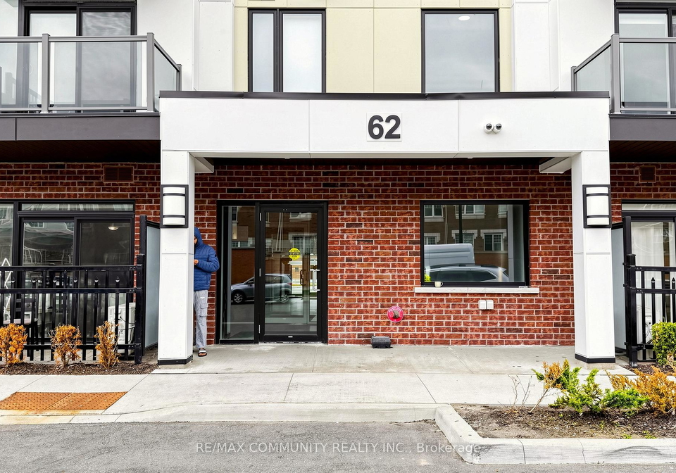 62-sky-harbour-drive-brampton-ontario-w13056974