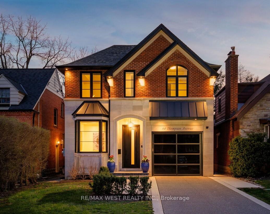 64-thompson-avenue-etobicoke-ontario-w13056992