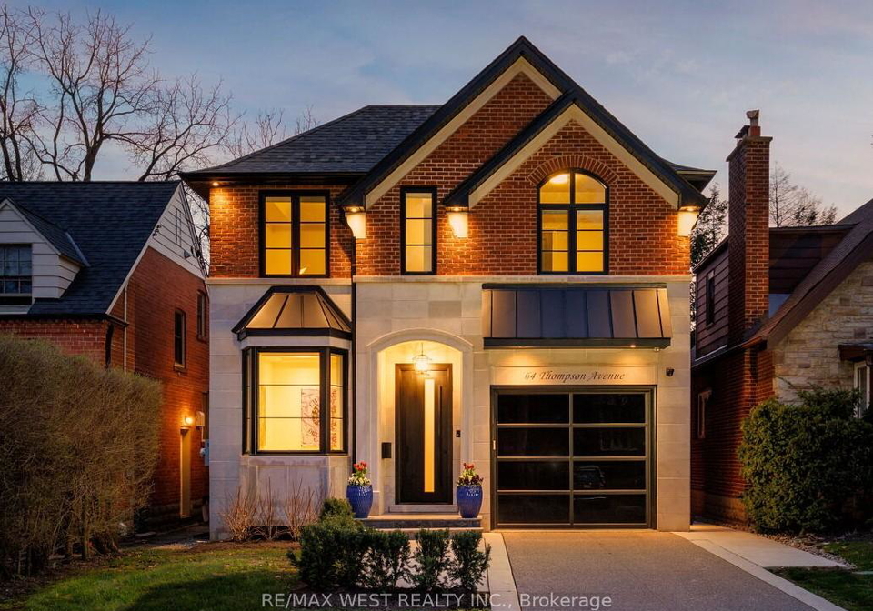 64-thompson-avenue-etobicoke-ontario-w13056992