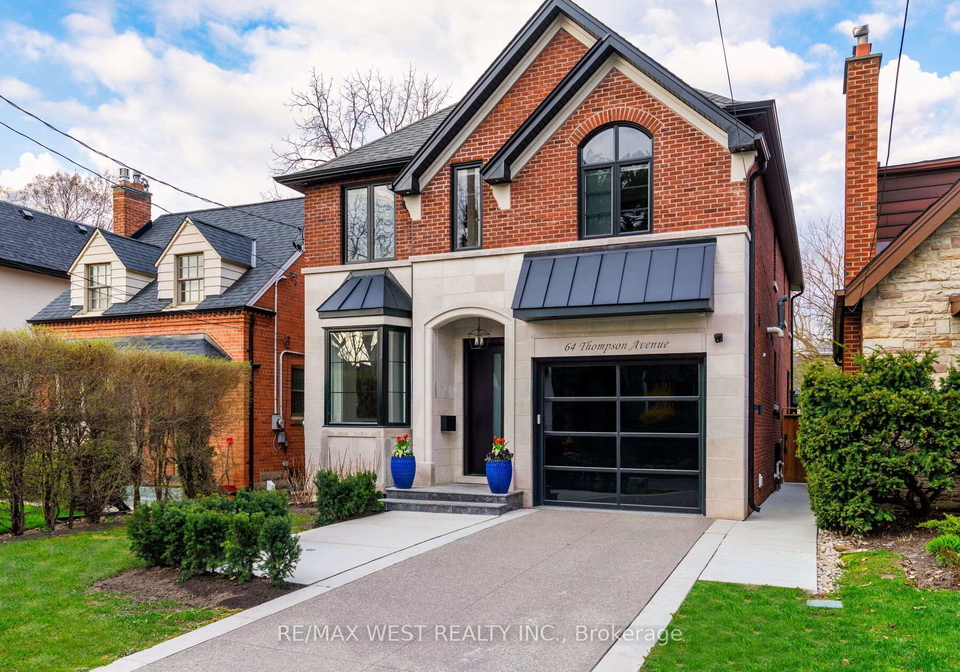 64-thompson-avenue-etobicoke-ontario-w13056992