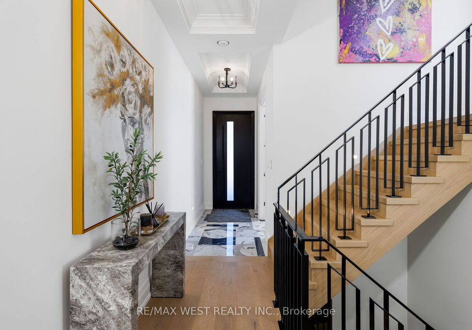 64-thompson-avenue-etobicoke-ontario-w13056992
