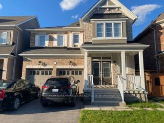 91-antibes-drive-brampton-ontario-w13057012