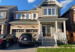 91-antibes-drive-brampton-ontario-w13057012