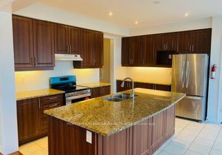 91-antibes-drive-brampton-ontario-w13057012