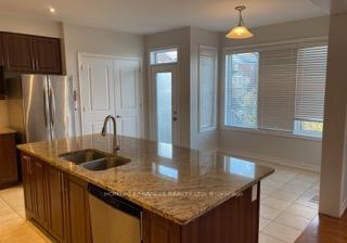 91-antibes-drive-brampton-ontario-w13057012