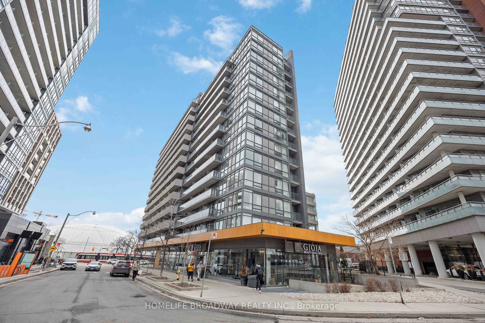 20-joe-shuster-way-toronto-ontario-w13057024
