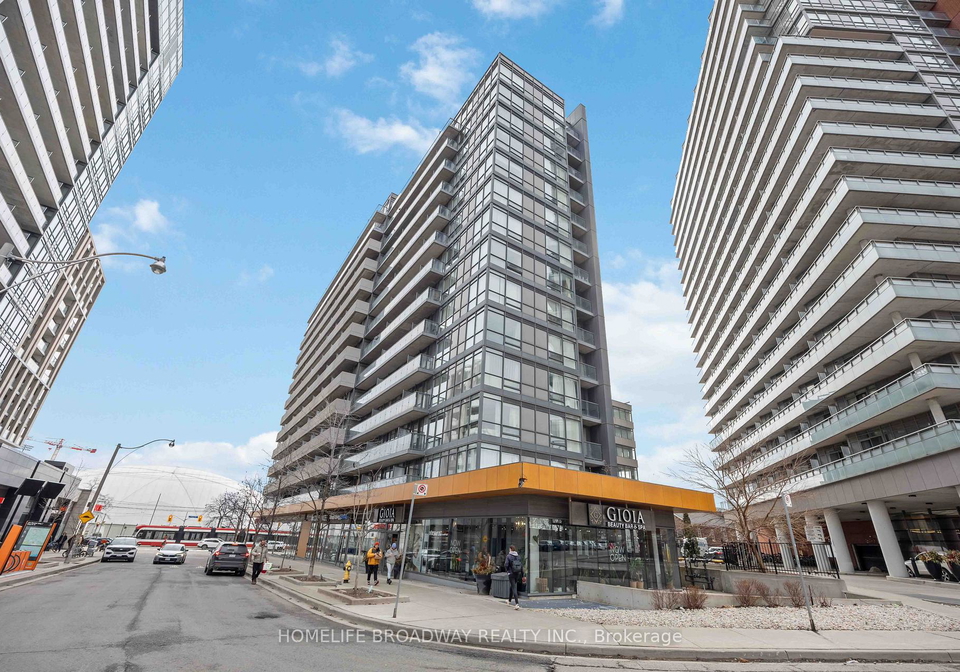 20-joe-shuster-way-toronto-ontario-w13057024