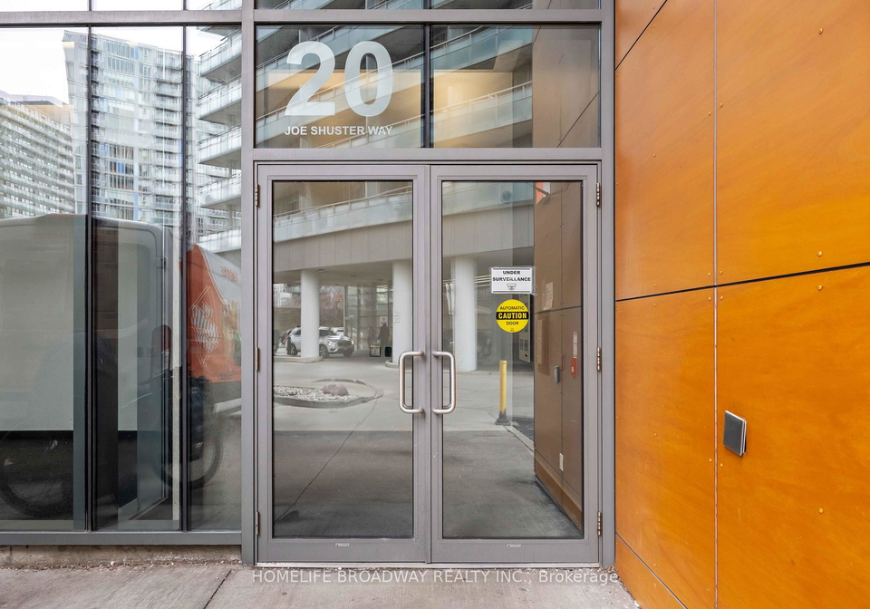 20-joe-shuster-way-toronto-ontario-w13057024