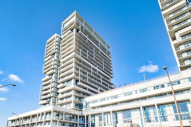 65-speers-road-oakville-ontario-w13057072