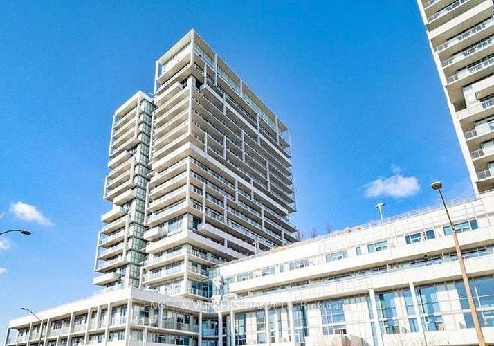 65-speers-road-oakville-ontario-w13057072