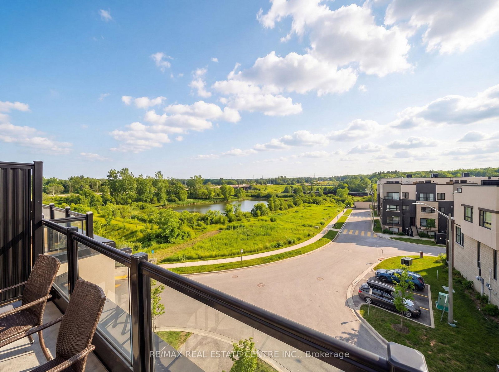 1121-cooke-boulevard-burlington-ontario-w13057126